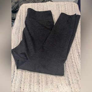 Apt 9 women’s thick leggings